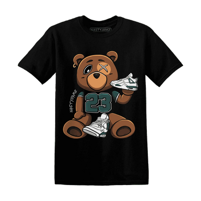 Oxidized-Green-4s-T-Shirt-Match-23-BER-Body