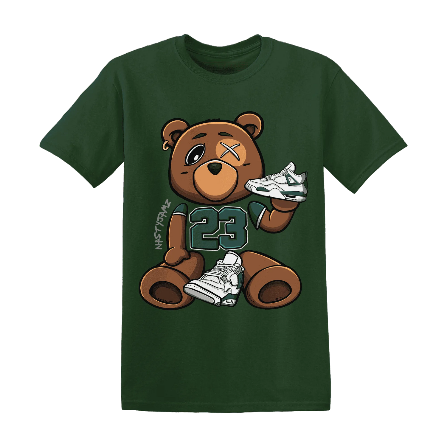 Oxidized-Green-4s-T-Shirt-Match-23-BER-Body