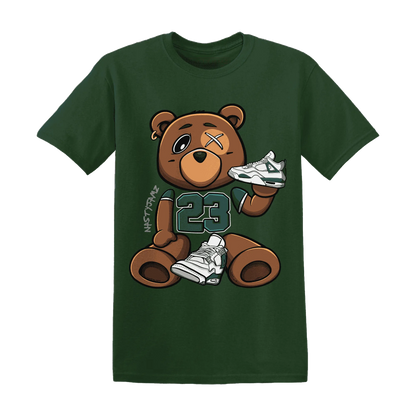 Oxidized-Green-4s-T-Shirt-Match-23-BER-Body