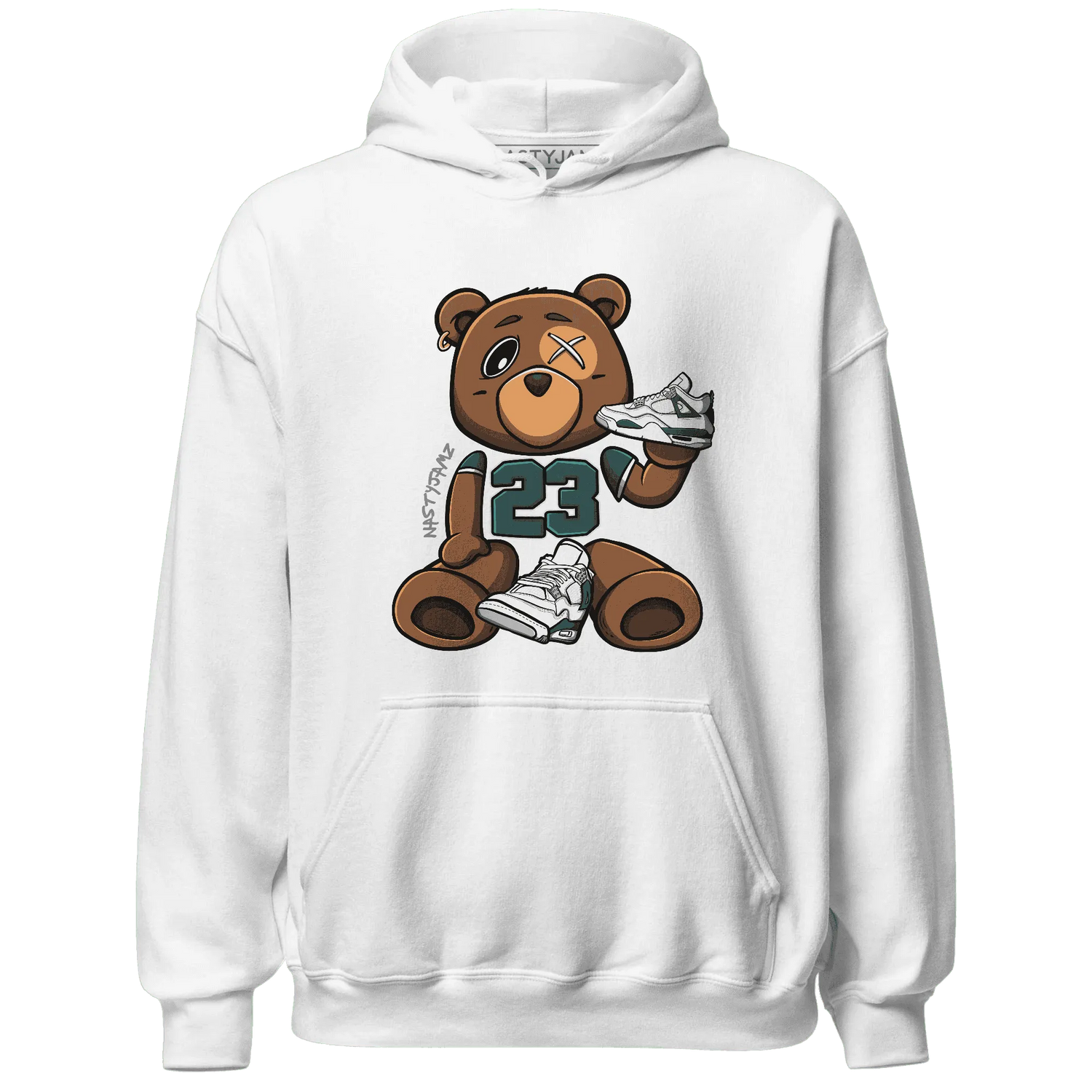 Oxidized-Green-4s-Hoodie-Match-23-BER-Body