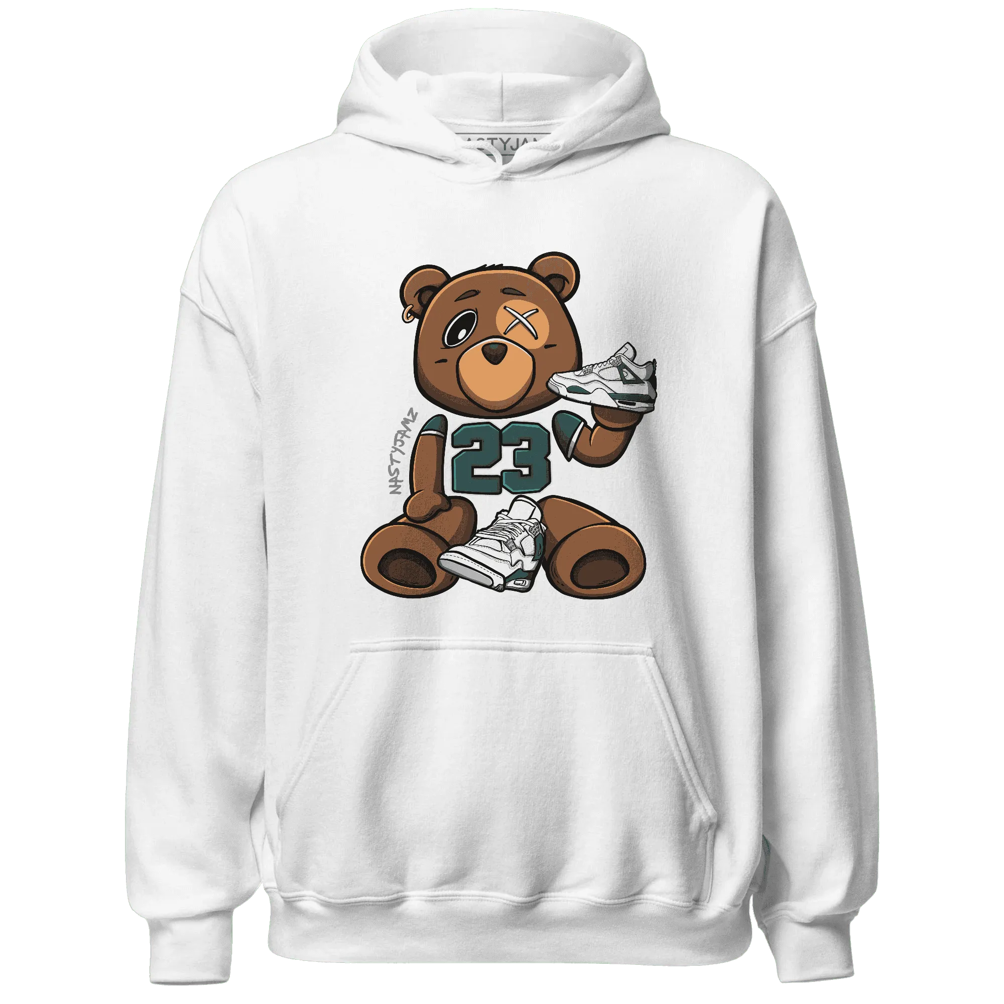 Oxidized-Green-4s-Hoodie-Match-23-BER-Body