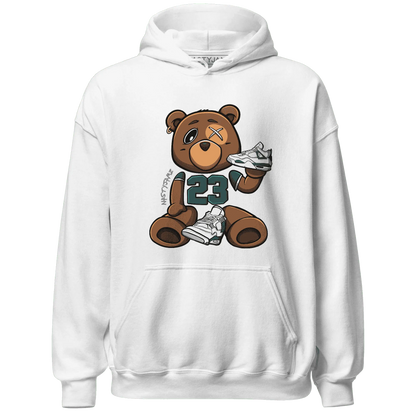 Oxidized-Green-4s-Hoodie-Match-23-BER-Body
