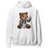 Oxidized-Green-4s-Hoodie-Match-23-BER-Body