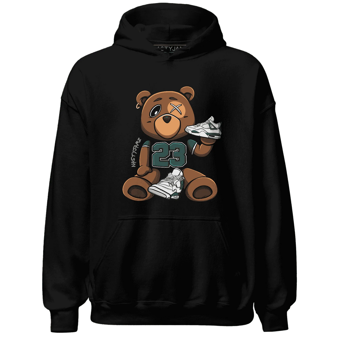 Oxidized-Green-4s-Hoodie-Match-23-BER-Body