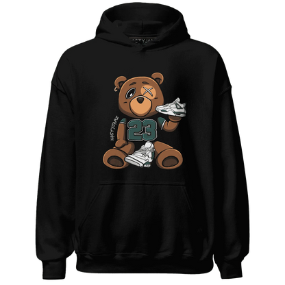 Oxidized-Green-4s-Hoodie-Match-23-BER-Body