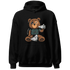 Oxidized-Green-4s-Hoodie-Match-23-BER-Body