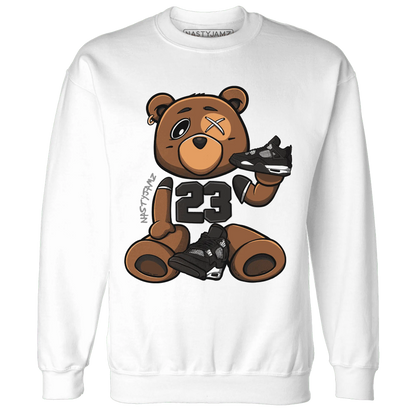 White-Thunder-4s-Sweatshirt-Match-23-BER-Body