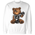 White-Thunder-4s-Sweatshirt-Match-23-BER-Body