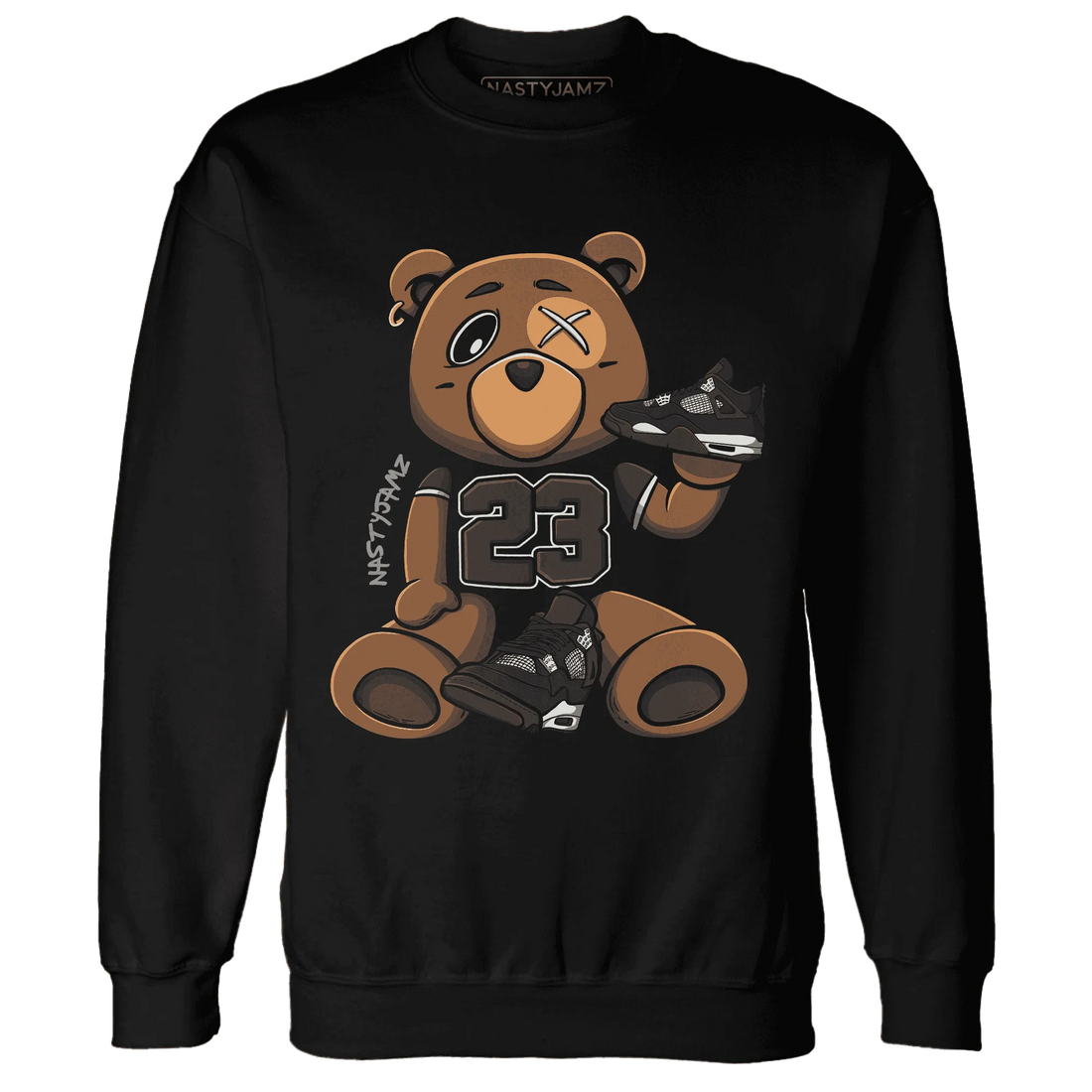 White-Thunder-4s-Sweatshirt-Match-23-BER-Body