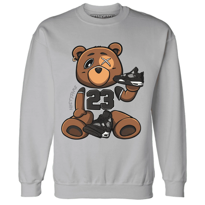 White-Thunder-4s-Sweatshirt-Match-23-BER-Body