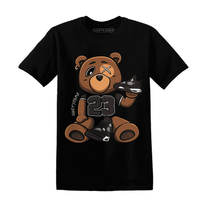 White-Thunder-4s-T-Shirt-Match-23-BER-Body