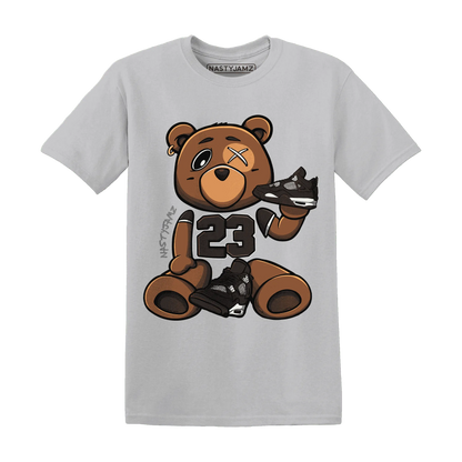 White-Thunder-4s-T-Shirt-Match-23-BER-Body