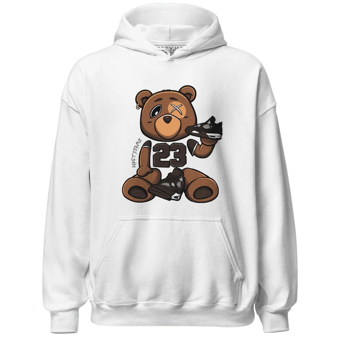 White-Thunder-4s-Hoodie-Match-23-BER-Body