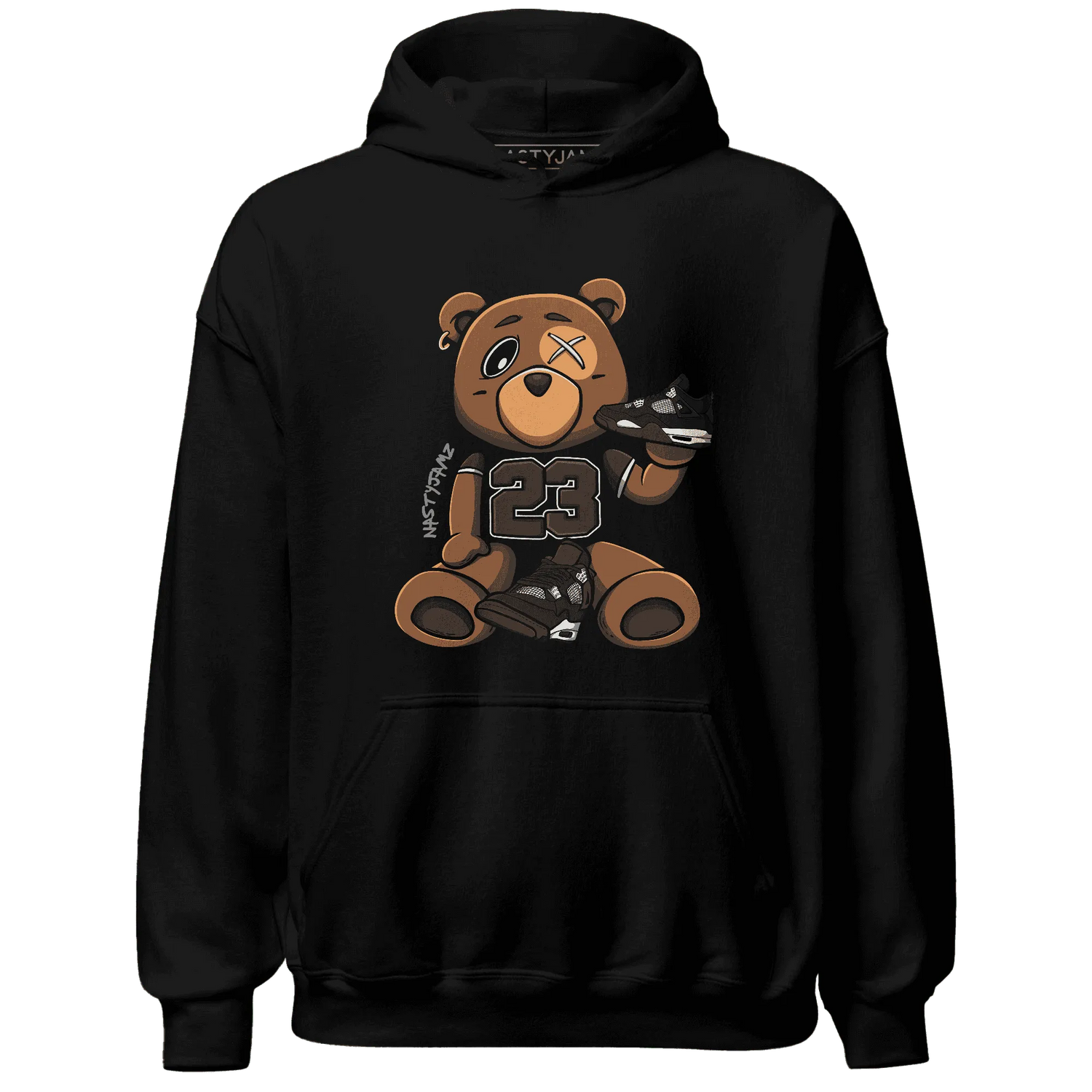 White-Thunder-4s-Hoodie-Match-23-BER-Body