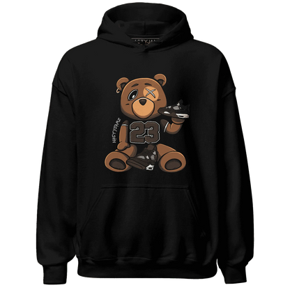White-Thunder-4s-Hoodie-Match-23-BER-Body
