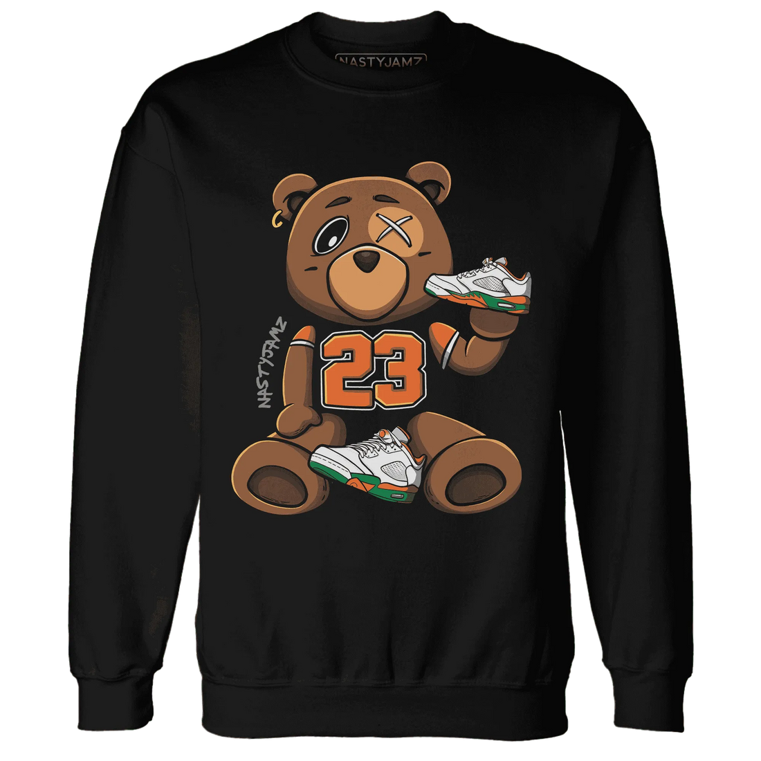 MAM-Hurricanes-5s-Sweatshirt-Match-23-BER-Body