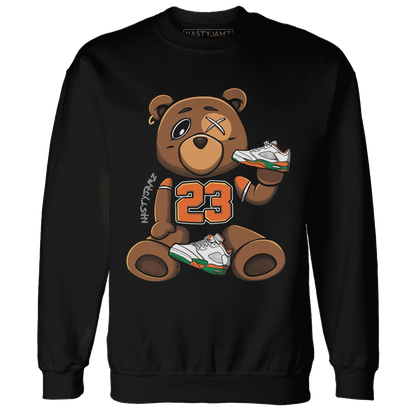 MAM-Hurricanes-5s-Sweatshirt-Match-23-BER-Body