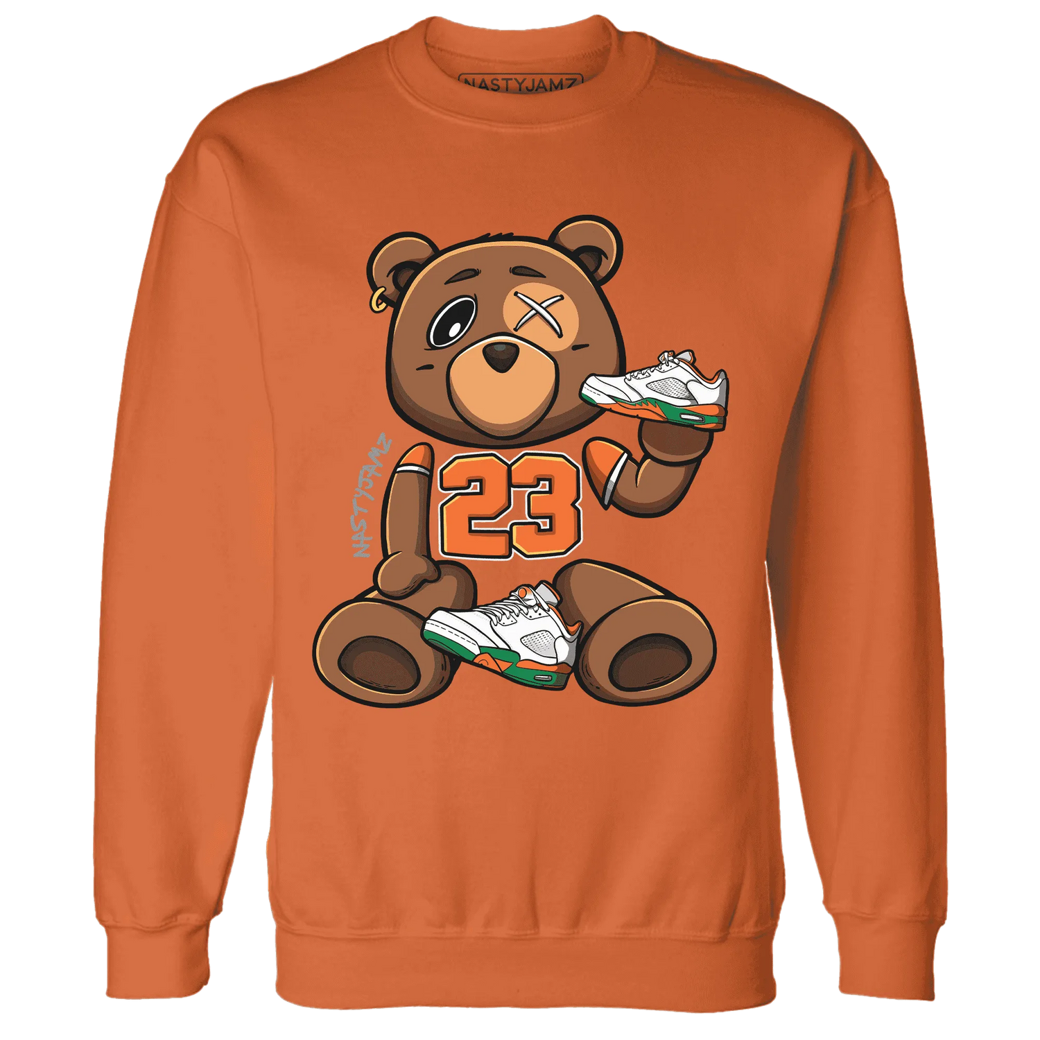 MAM-Hurricanes-5s-Sweatshirt-Match-23-BER-Body