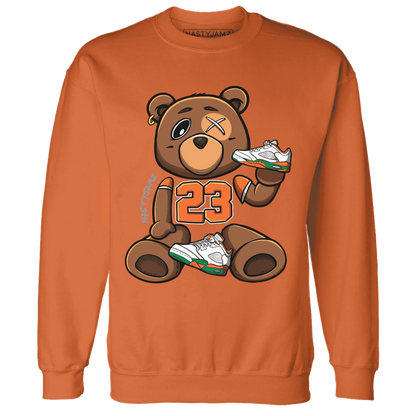 MAM-Hurricanes-5s-Sweatshirt-Match-23-BER-Body