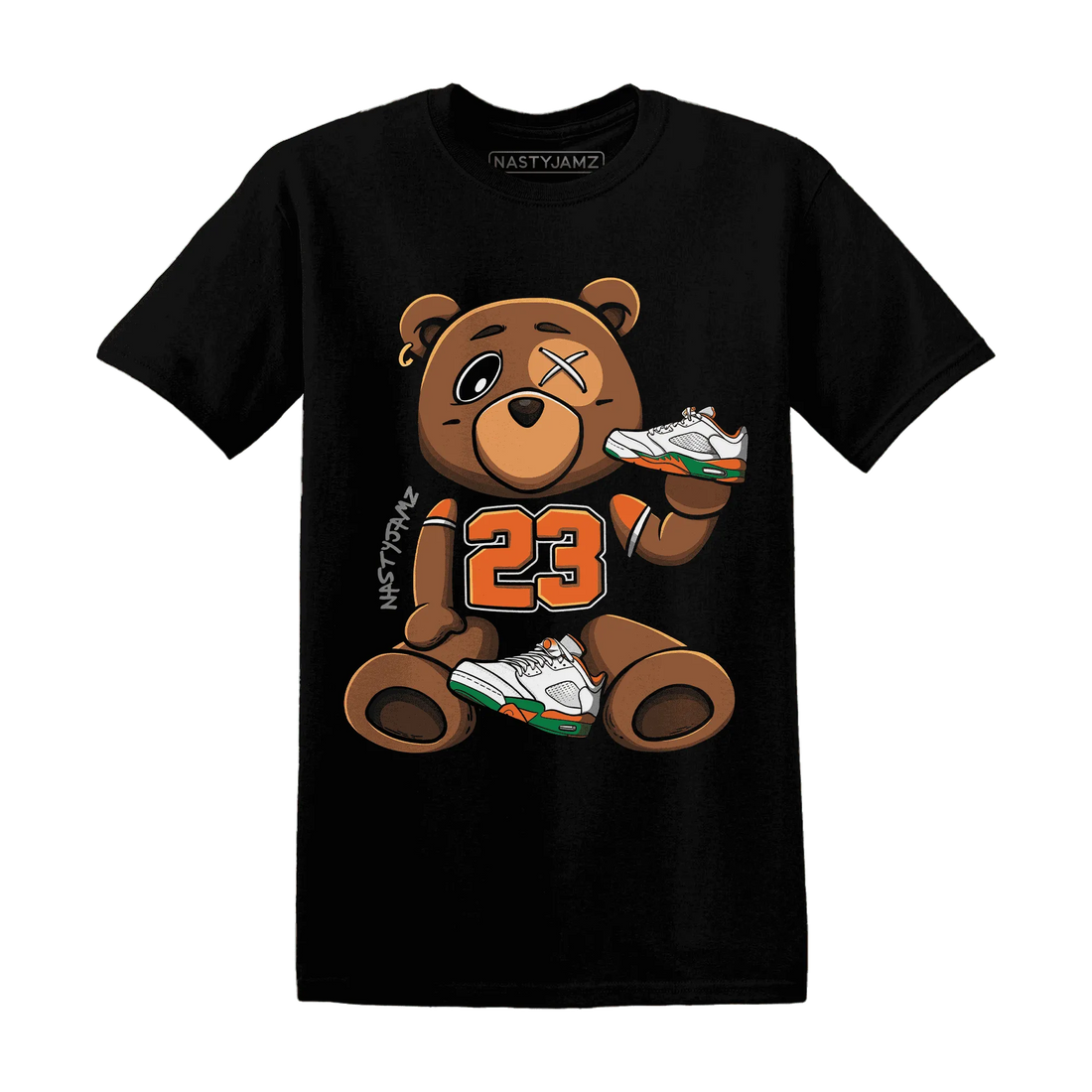 MAM-Hurricanes-5s-T-Shirt-Match-23-BER-Body