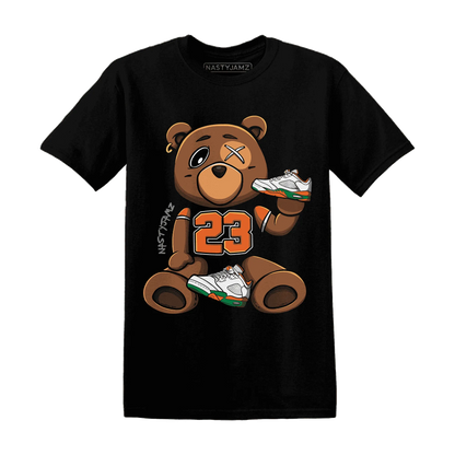 MAM-Hurricanes-5s-T-Shirt-Match-23-BER-Body