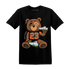 MAM-Hurricanes-5s-T-Shirt-Match-23-BER-Body