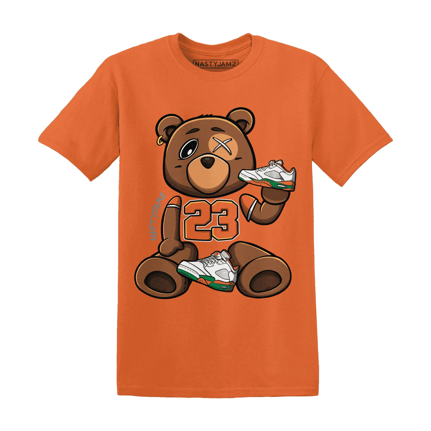 MAM-Hurricanes-5s-T-Shirt-Match-23-BER-Body