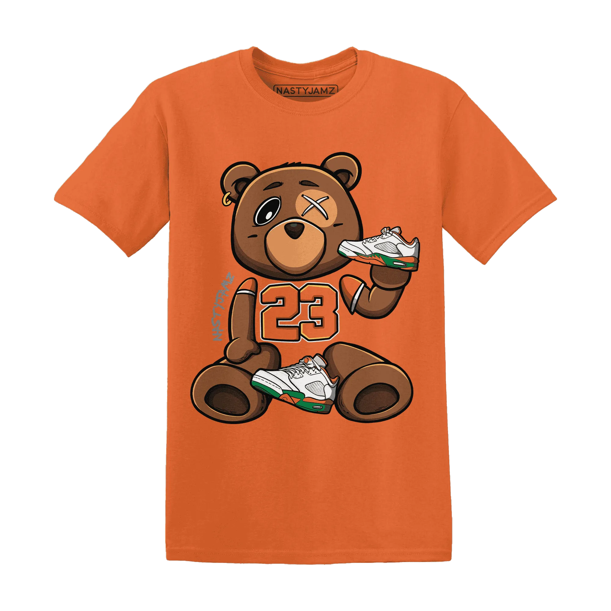 MAM-Hurricanes-5s-T-Shirt-Match-23-BER-Body