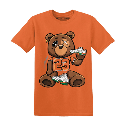 MAM-Hurricanes-5s-T-Shirt-Match-23-BER-Body