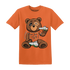 MAM-Hurricanes-5s-T-Shirt-Match-23-BER-Body