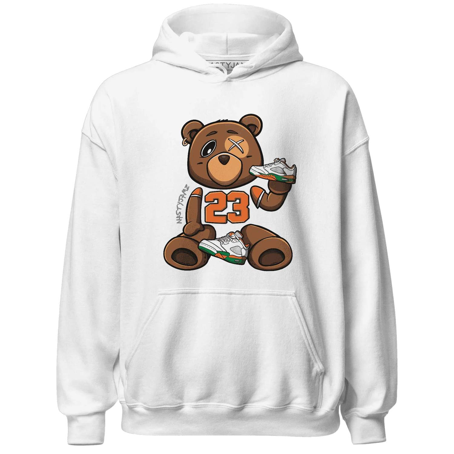 MAM-Hurricanes-5s-Hoodie-Match-23-BER-Body