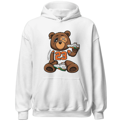 MAM-Hurricanes-5s-Hoodie-Match-23-BER-Body