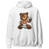 MAM-Hurricanes-5s-Hoodie-Match-23-BER-Body