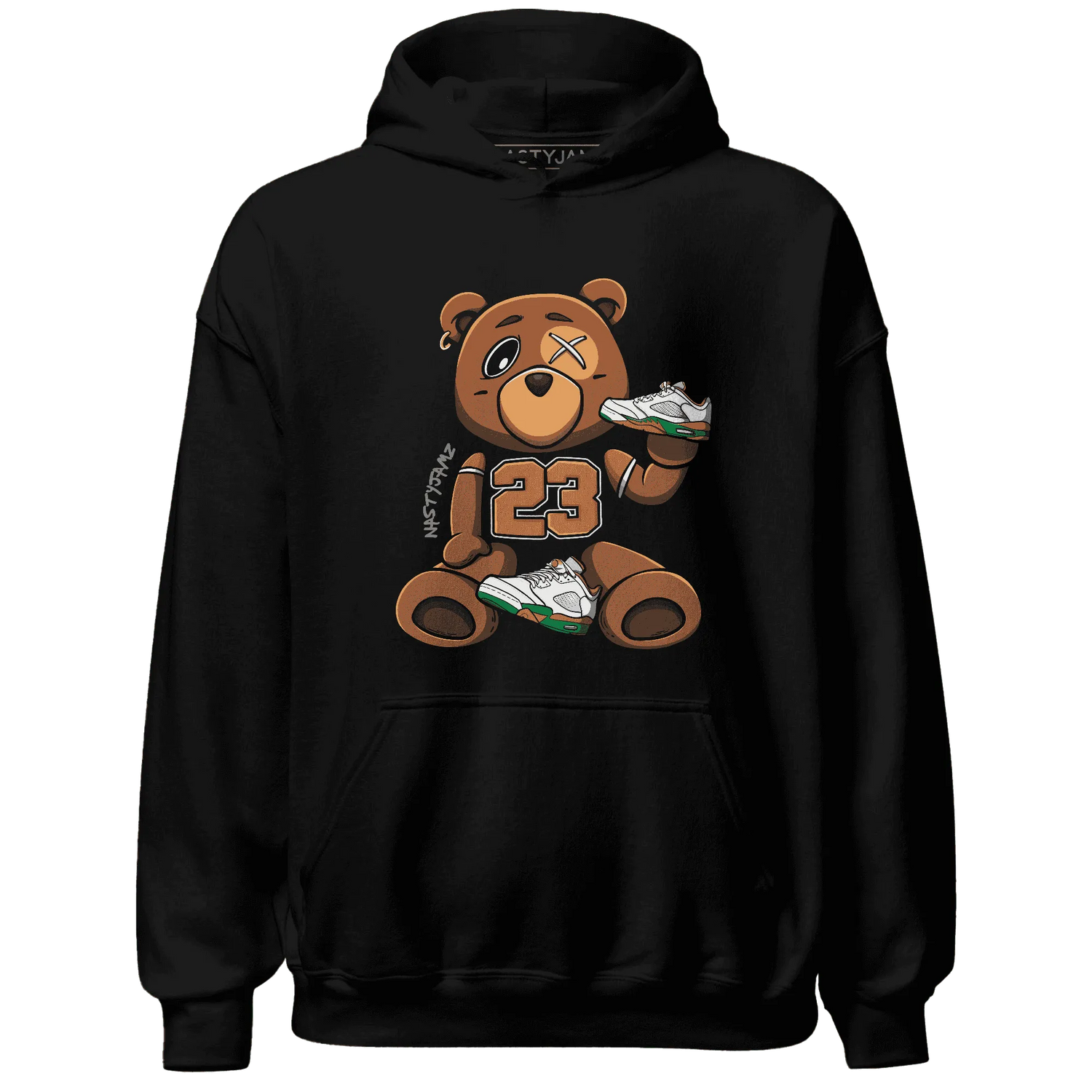 MAM-Hurricanes-5s-Hoodie-Match-23-BER-Body