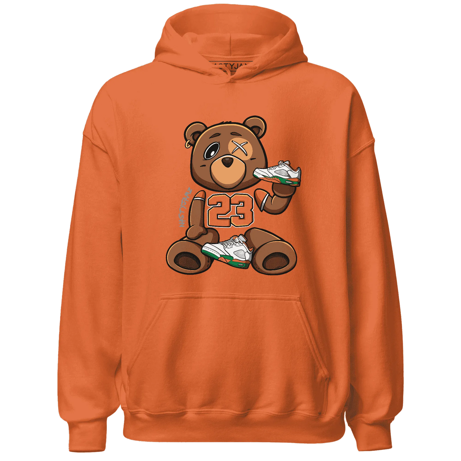 MAM-Hurricanes-5s-Hoodie-Match-23-BER-Body