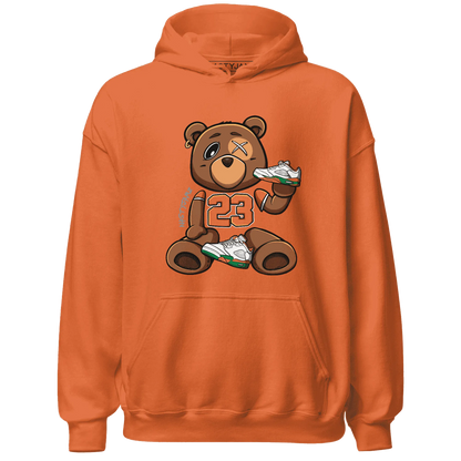 MAM-Hurricanes-5s-Hoodie-Match-23-BER-Body