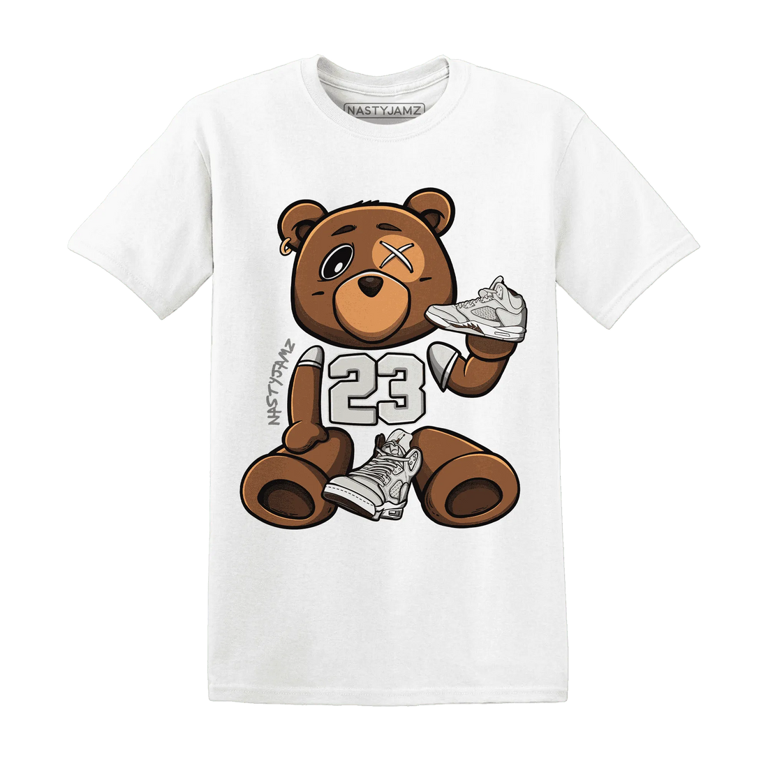 SE-Sail-5s-T-Shirt-Match-23-BER-Body