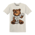 SE-Sail-5s-T-Shirt-Match-23-BER-Body