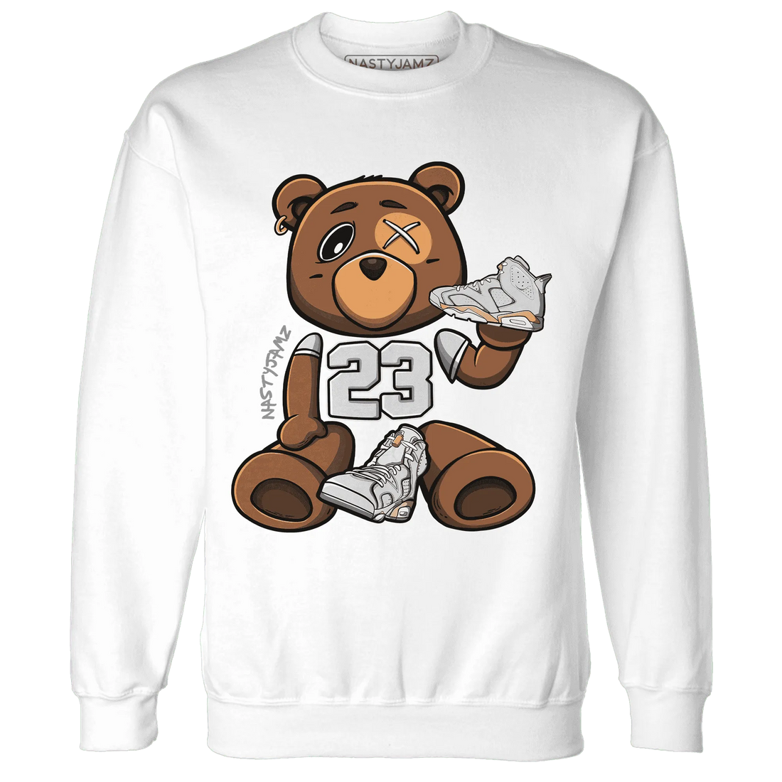 Paris-Olympicsss-6s-Sweatshirt-Match-23-BER-Body