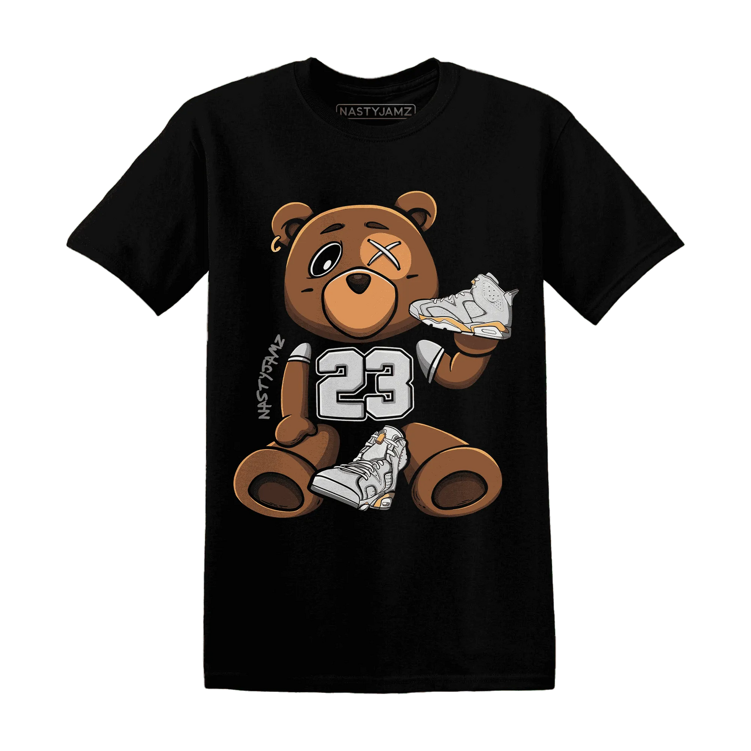 Paris-Olympicsss-6s-T-Shirt-Match-23-BER-Body