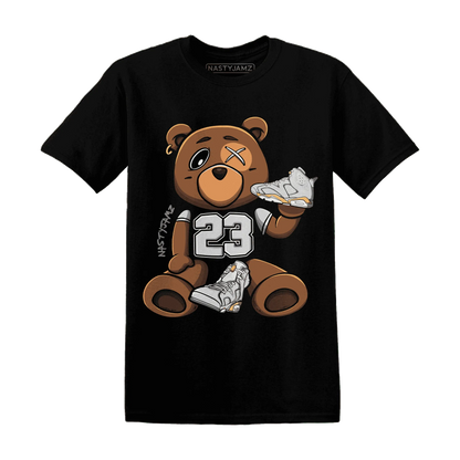 Paris-Olympicsss-6s-T-Shirt-Match-23-BER-Body