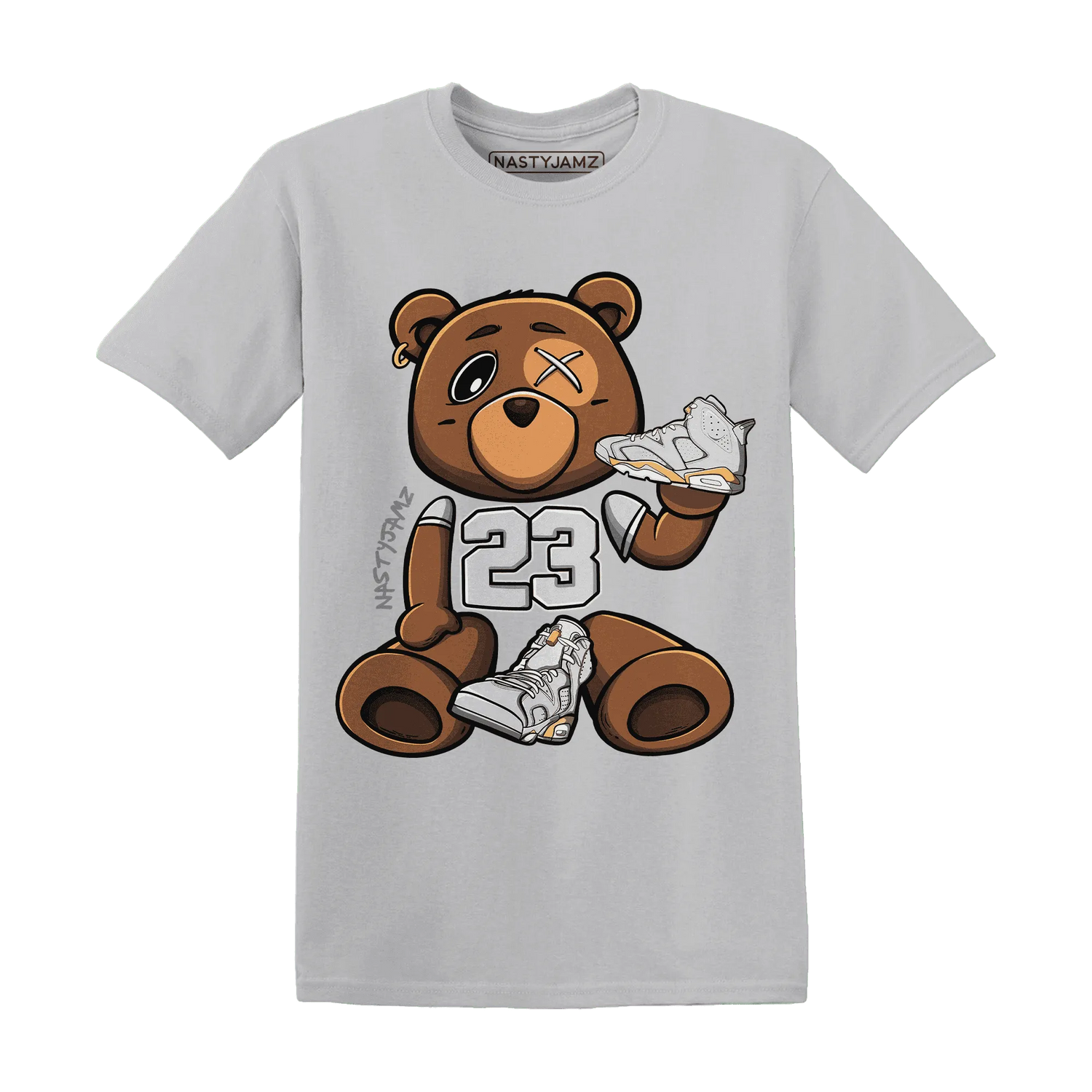 Paris-Olympicsss-6s-T-Shirt-Match-23-BER-Body