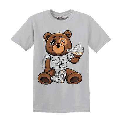 Paris-Olympicsss-6s-T-Shirt-Match-23-BER-Body