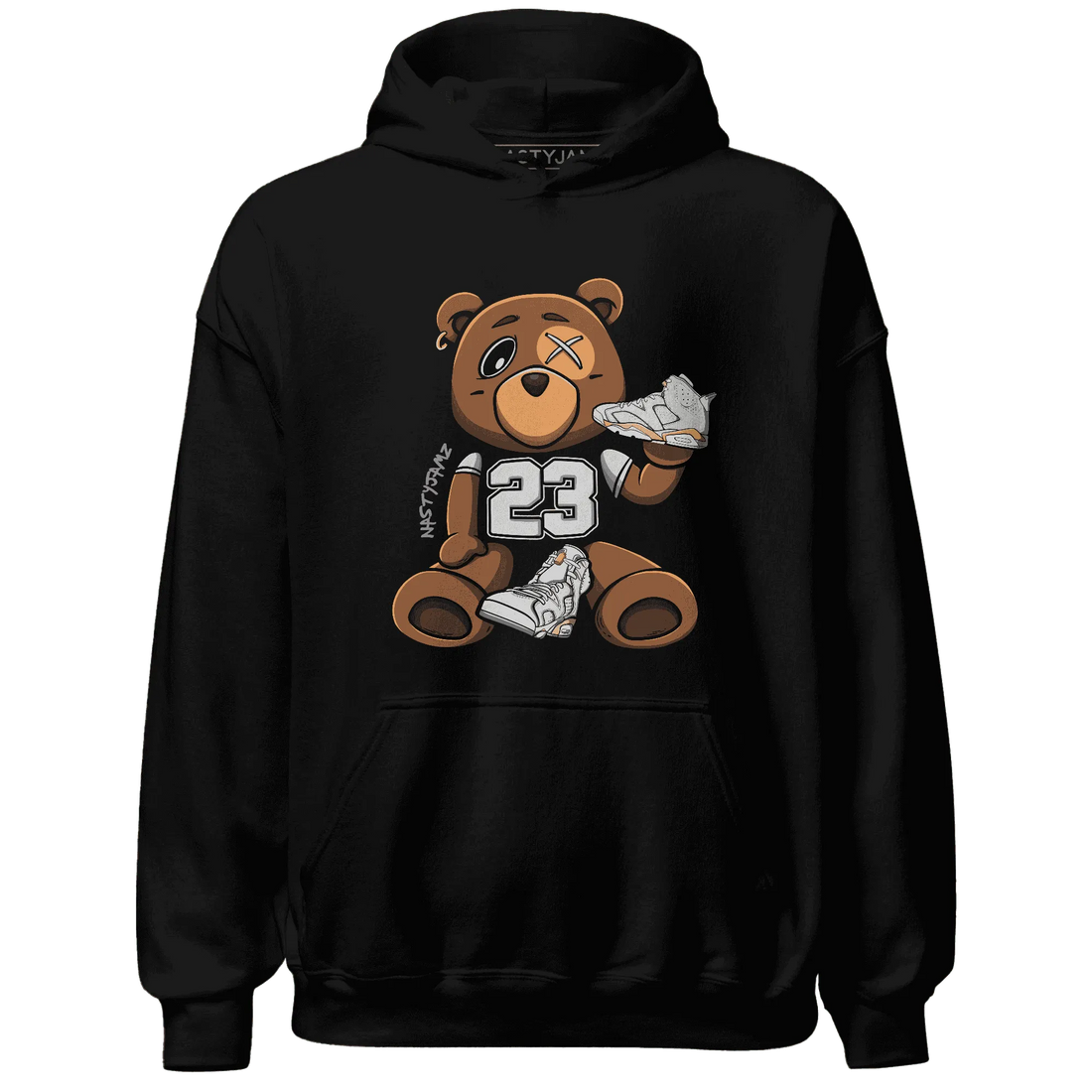 Paris-Olympicsss-6s-Hoodie-Match-23-BER-Body