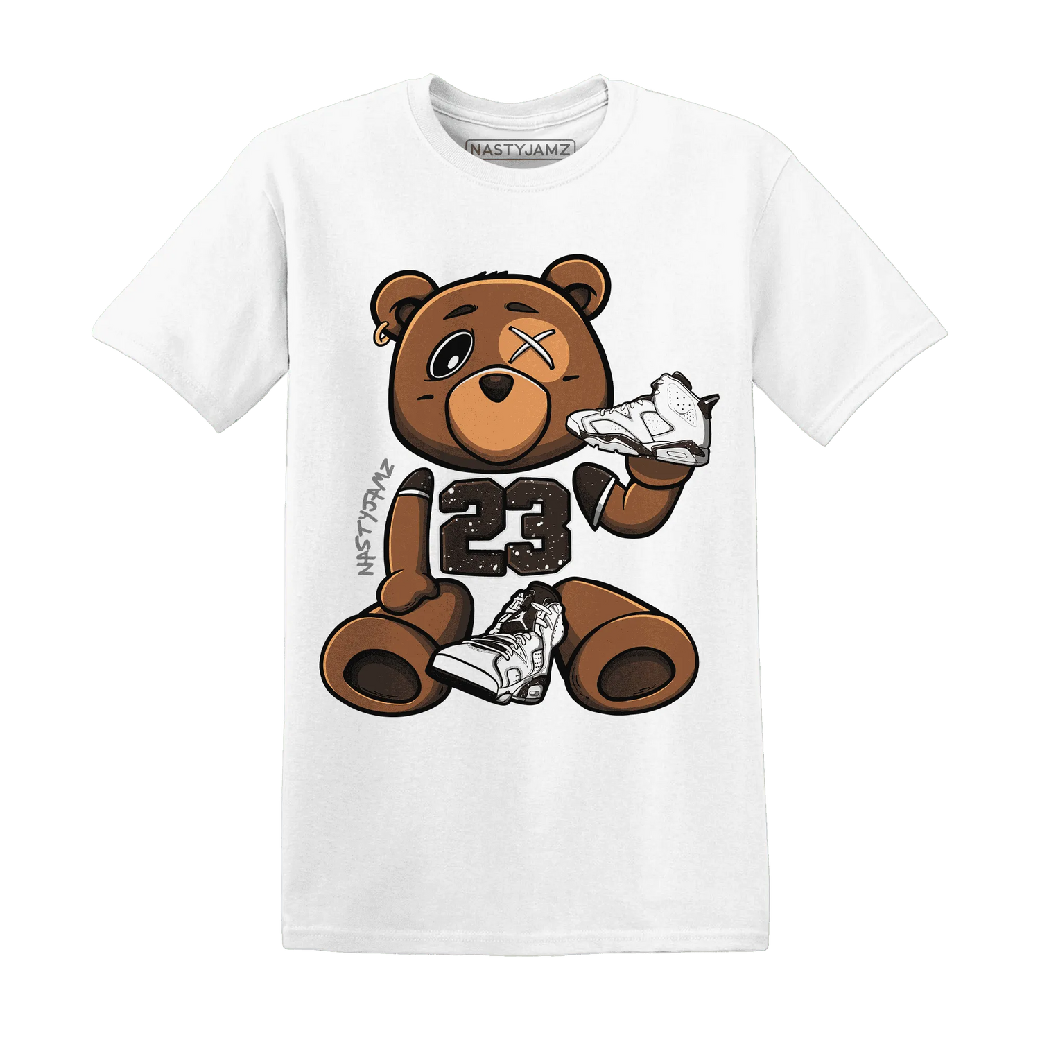 Reverse-Oreo-6s-T-Shirt-Match-23-BER-Body