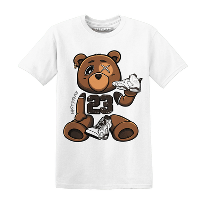 Reverse-Oreo-6s-T-Shirt-Match-23-BER-Body