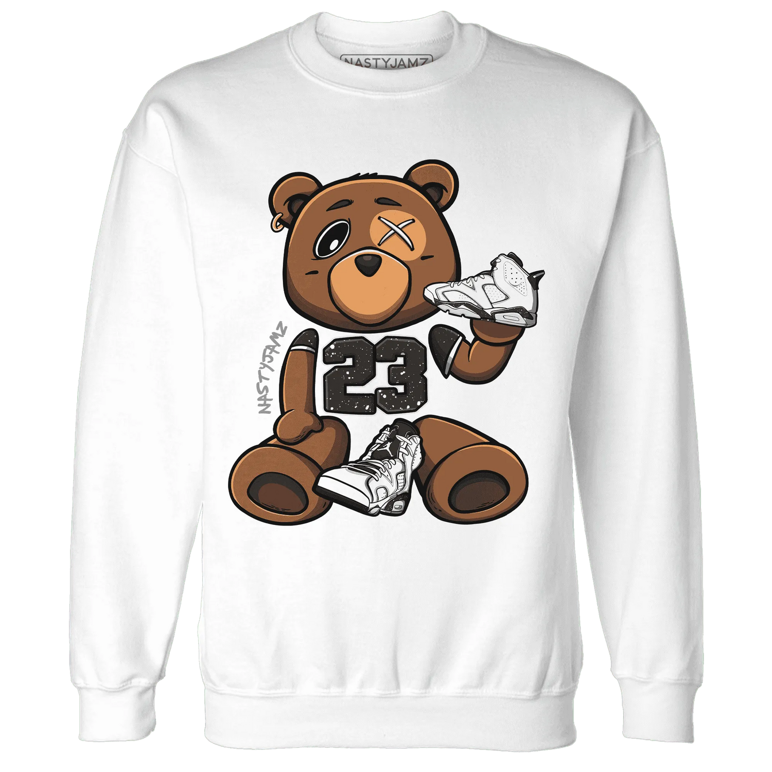 Reverse-Oreo-6s-Sweatshirt-Match-23-BER-Body