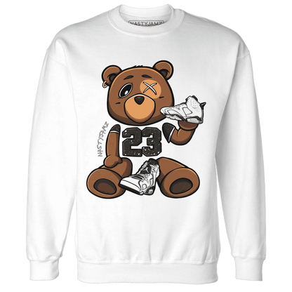 Reverse-Oreo-6s-Sweatshirt-Match-23-BER-Body