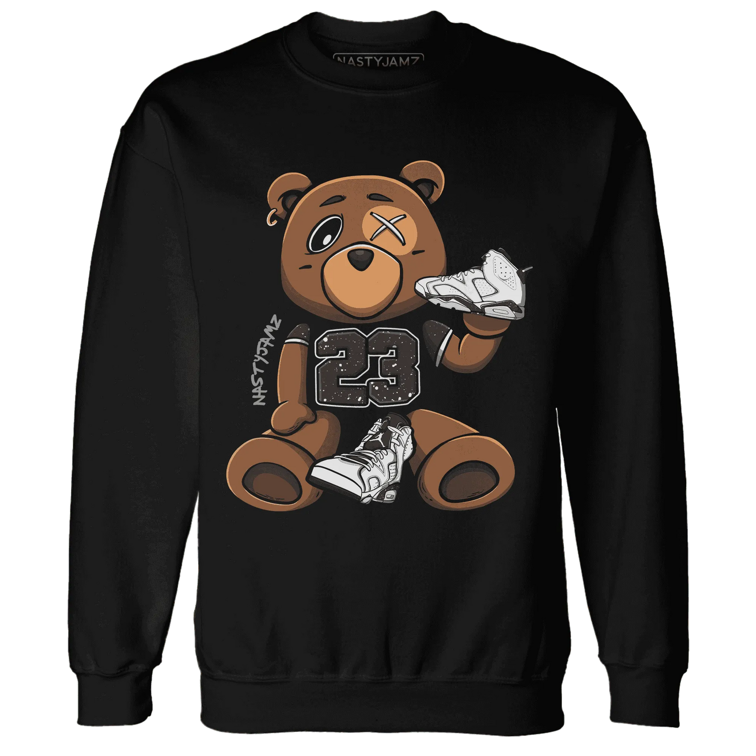 Reverse-Oreo-6s-Sweatshirt-Match-23-BER-Body