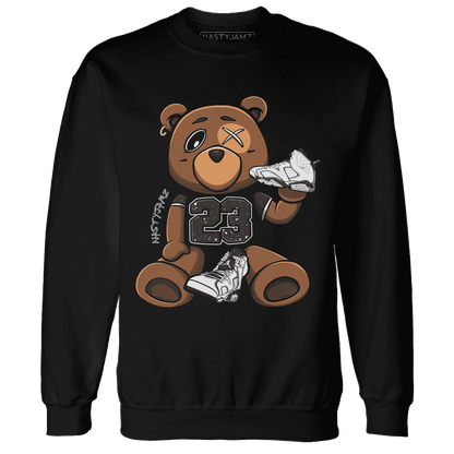 Reverse-Oreo-6s-Sweatshirt-Match-23-BER-Body